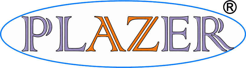 PLAZER